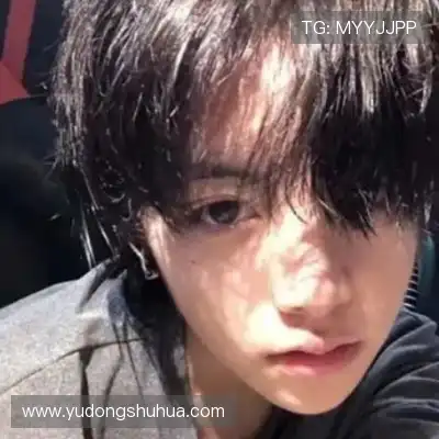 罗秋嫣